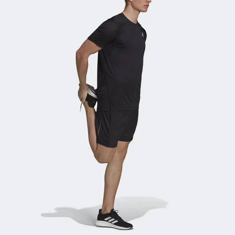 Adidas T Shirts Men-1