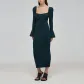 Khaki Green