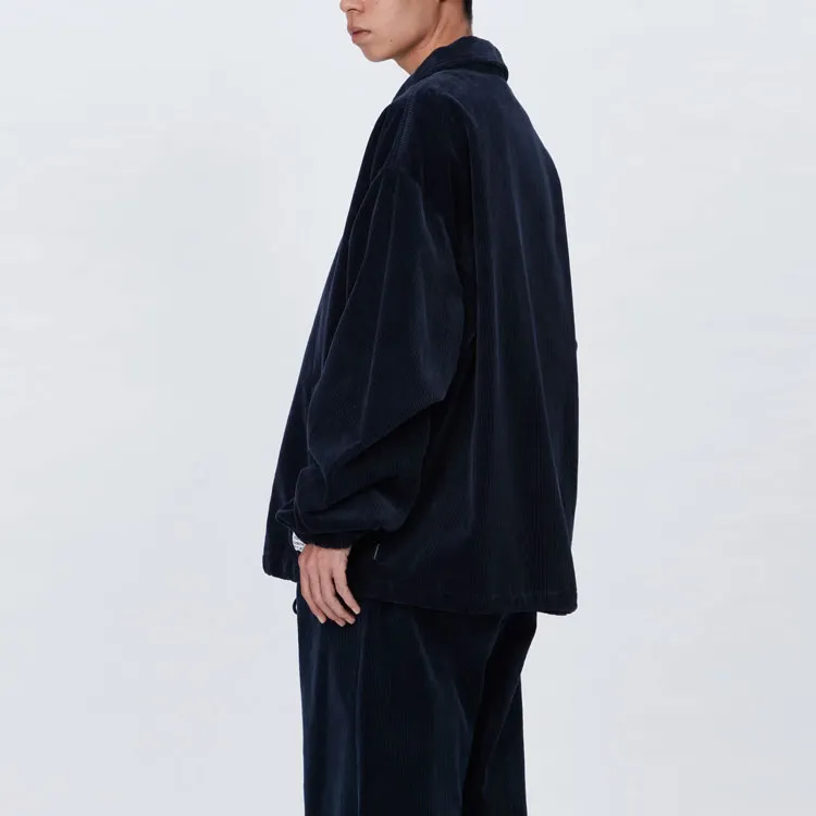 NEIGHBORHOOD Jackets Men-7