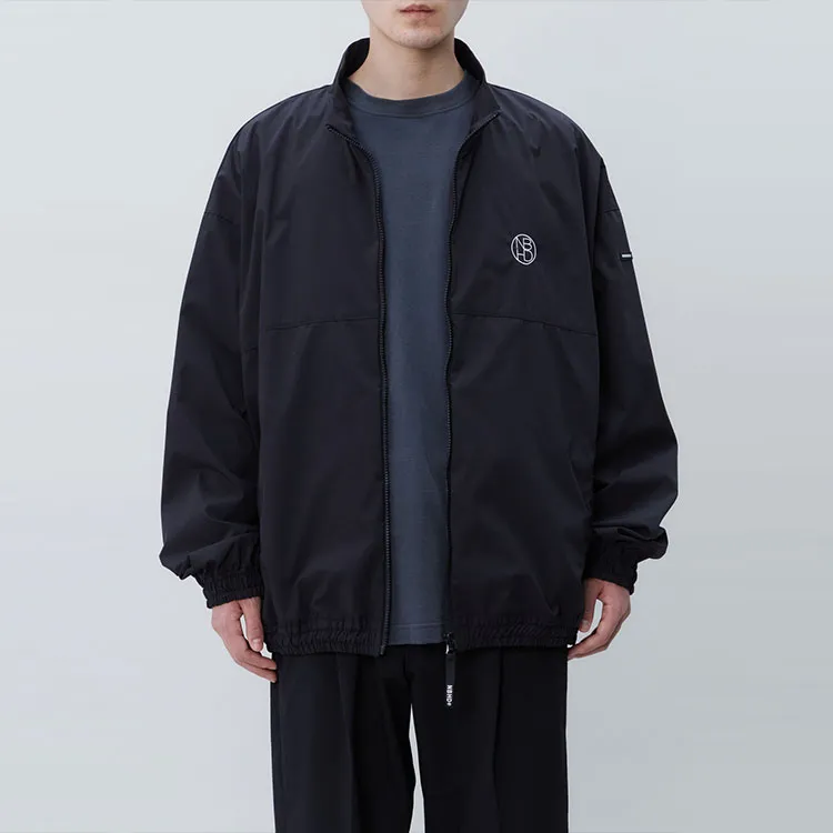 NEIGHBORHOOD Jackets Men-3