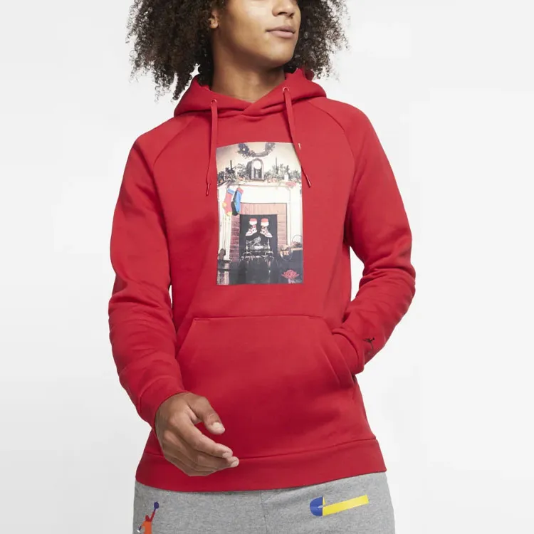Jordan Sweatshirts Men-2
