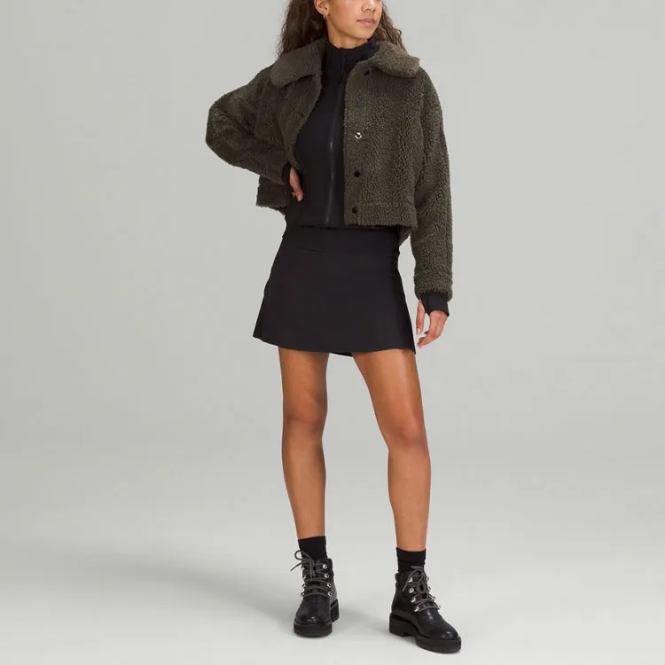 Lululemon Jackets Women's-2