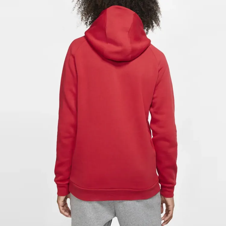 Jordan Sweatshirts Men-3