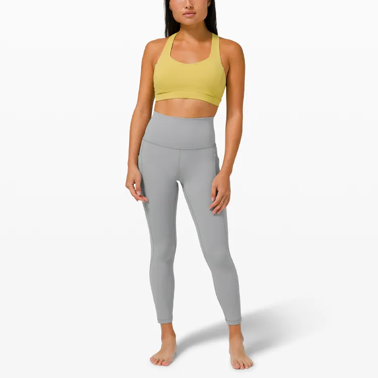 Lululemon Align™ Series Workout Pants Women's-14