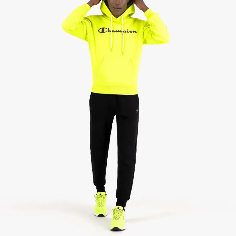Champion Sweatshirts Unisex-17