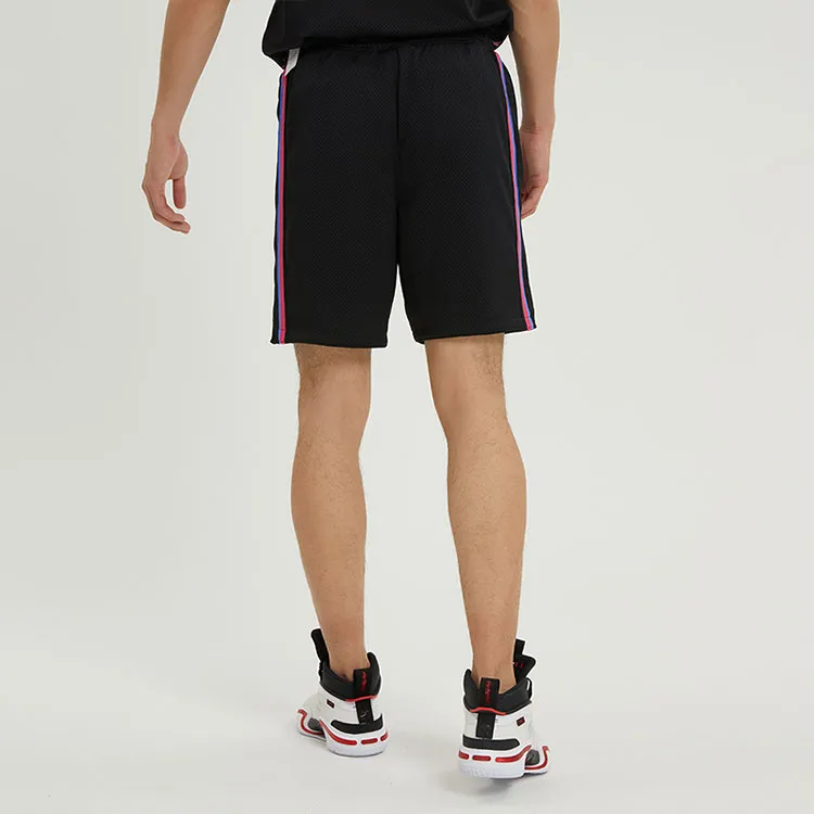 Jordan Sport Dna Men Casual Shorts-3