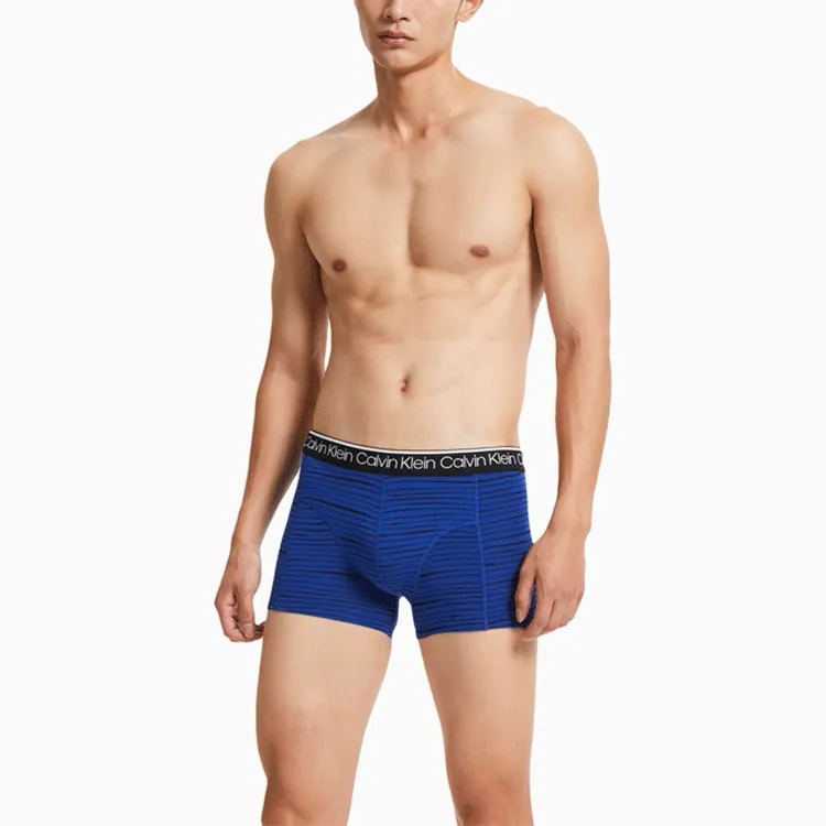 Calvin Klein Men Underpants-1