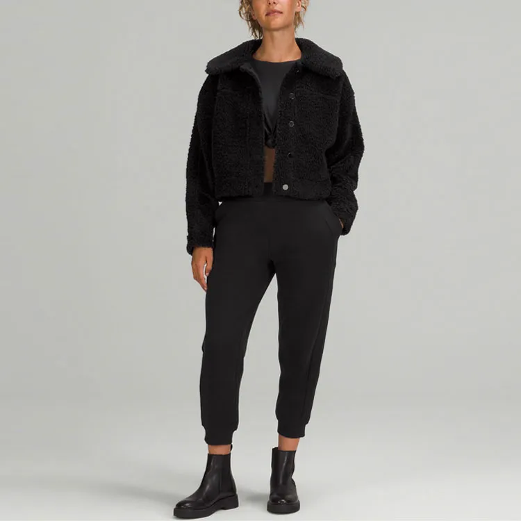 Lululemon Jackets Women's-5