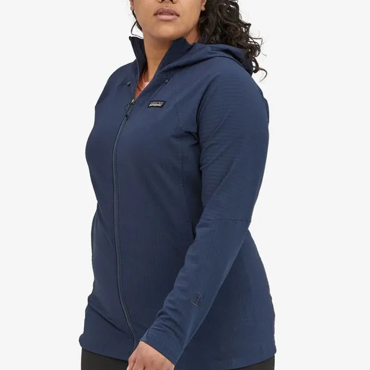 Patagonia R1 Jackets Women's-1
