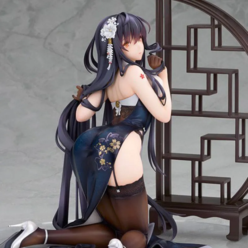 ALTER Scale Figures-1