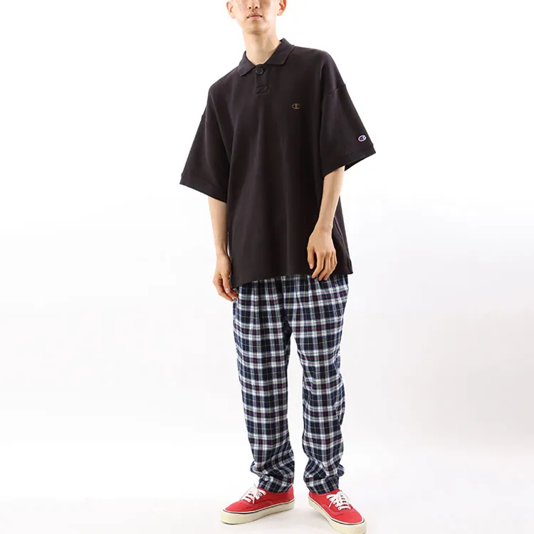 Champion Polo Shirts Men-1