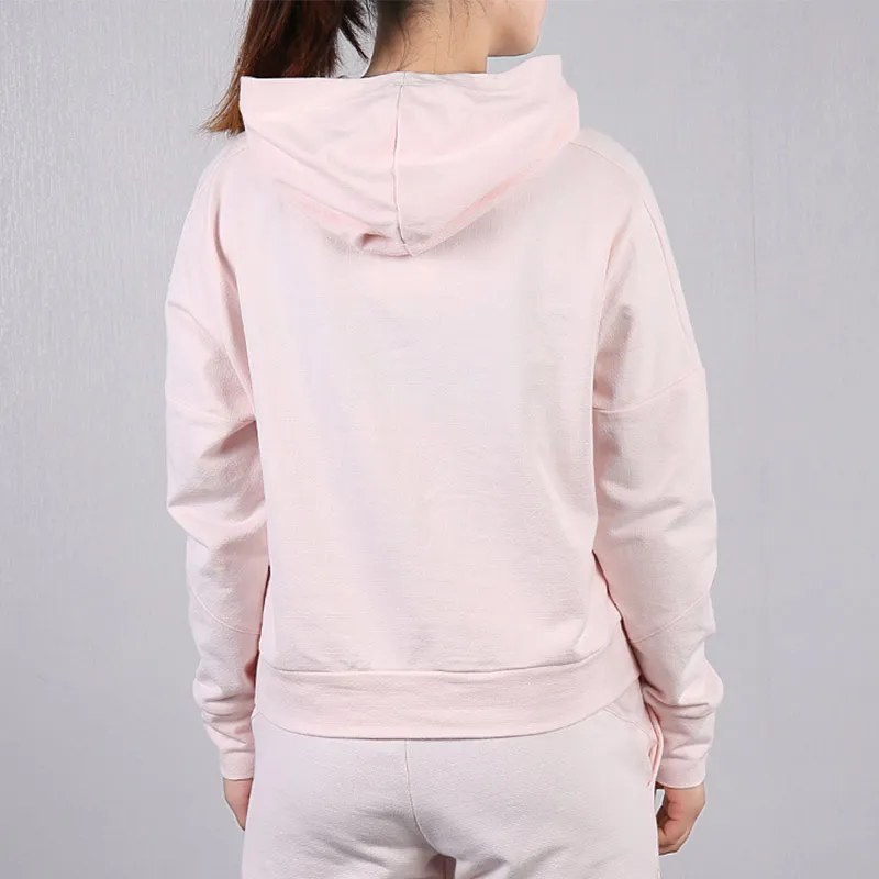 PUMA Sweatshirts Women's-3