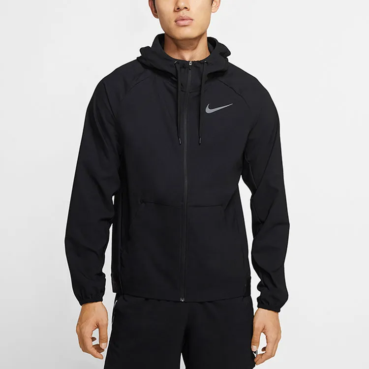 Nike Jackets Men-3
