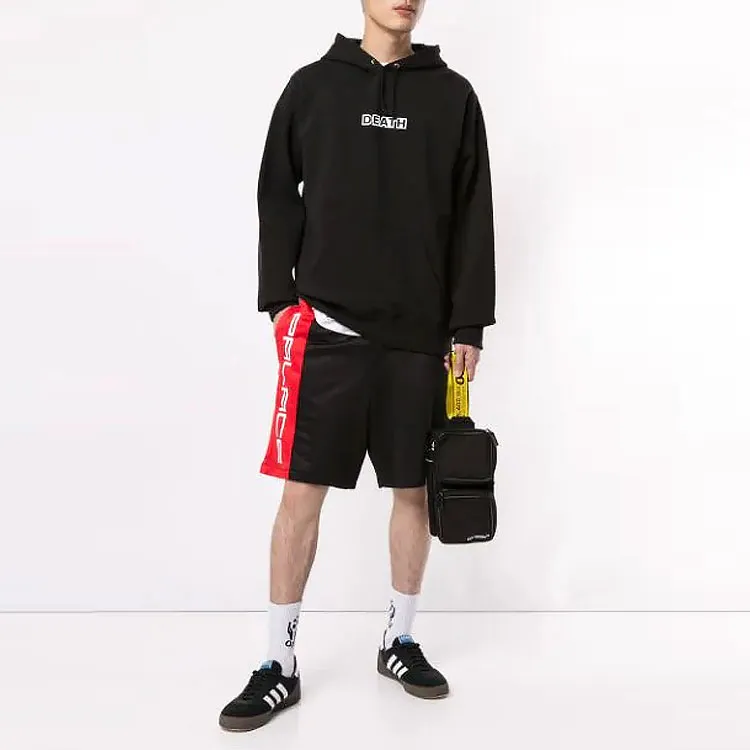 PALACE Ritual Track Short-2