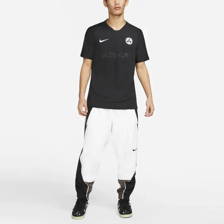 Nike Lab X Acronym Stadium Uniform Asia Sizing-4