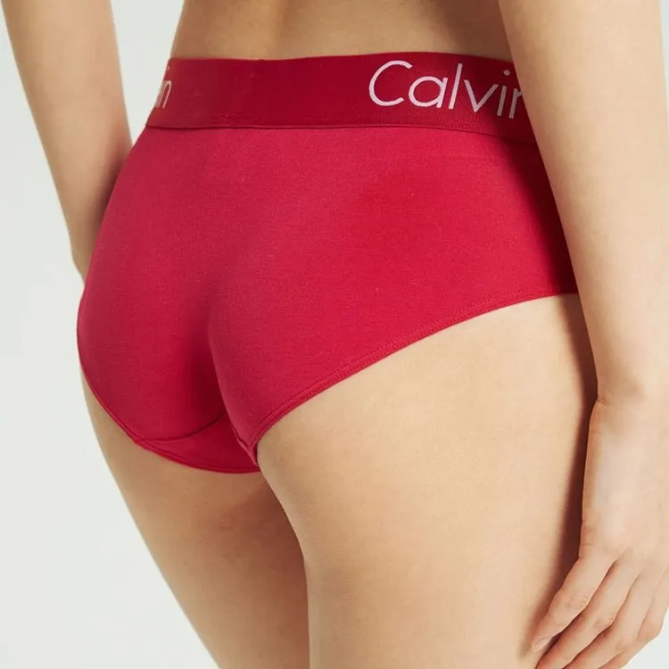 Calvin Klein Women's Underpants-4