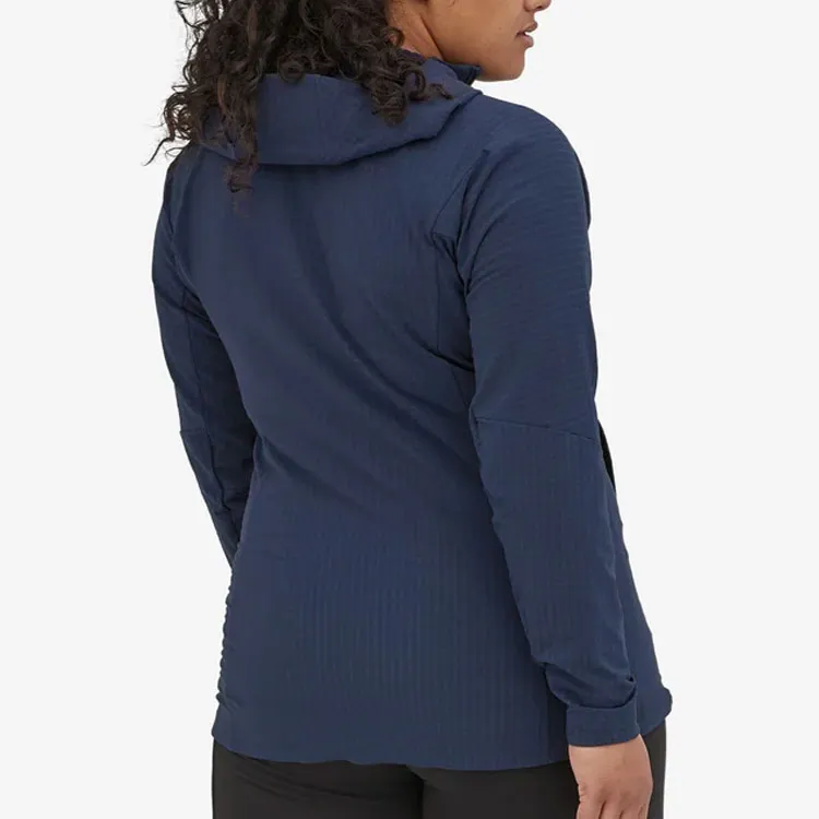 Patagonia R1 Jackets Women's-2