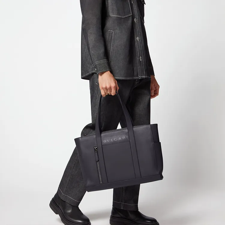 BVLGARI Handbags-5