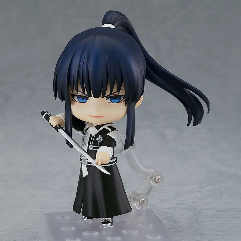 GOOD SMILE COMPANY Chibi Figures-2