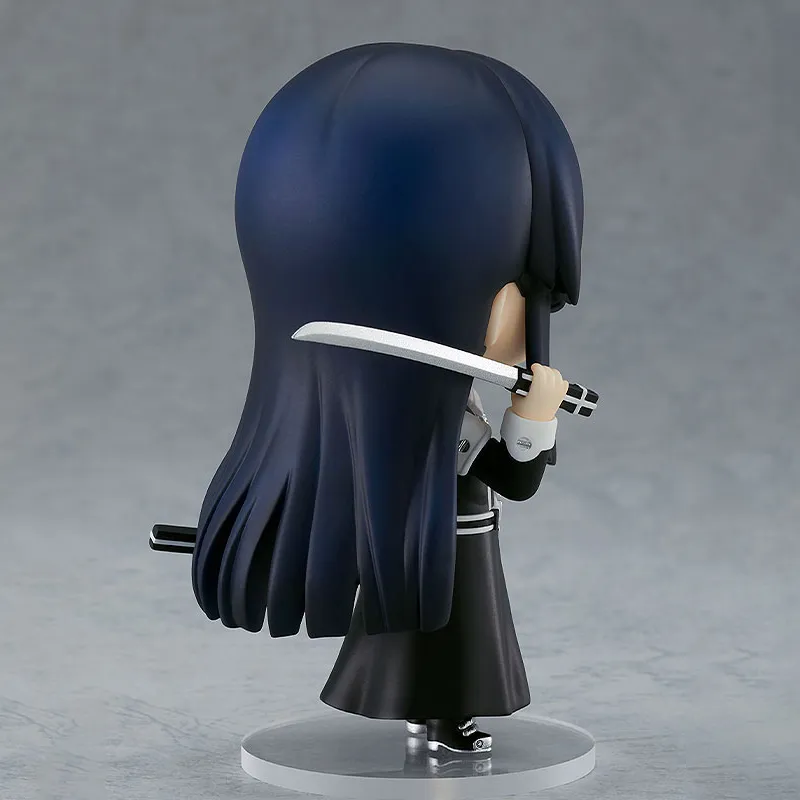 GOOD SMILE COMPANY Chibi Figures-4