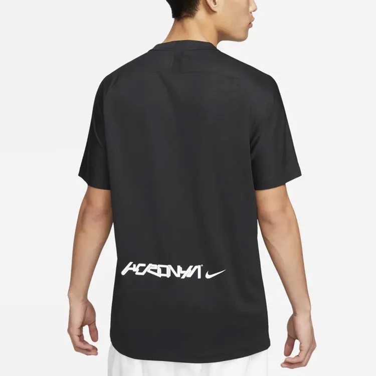 Nike Lab X Acronym Stadium Uniform Asia Sizing-3