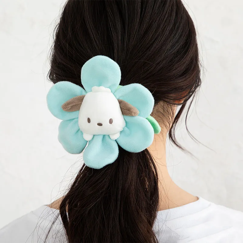 Sanrio Plush Toy-2