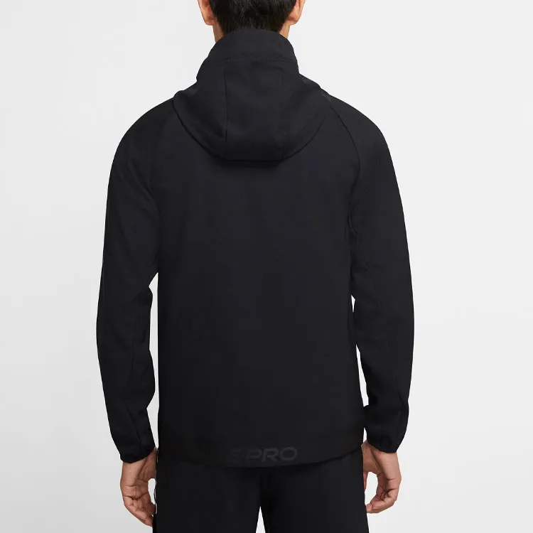 Nike Jackets Men-4