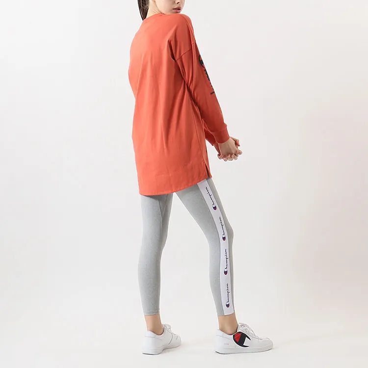 Champion Leggings Women's-4