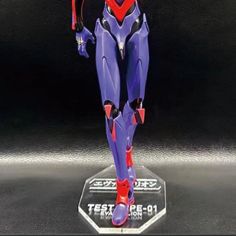 BANPRESTO Scale Figures-3
