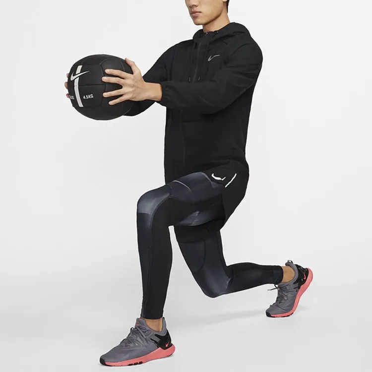 Nike Jackets Men-2