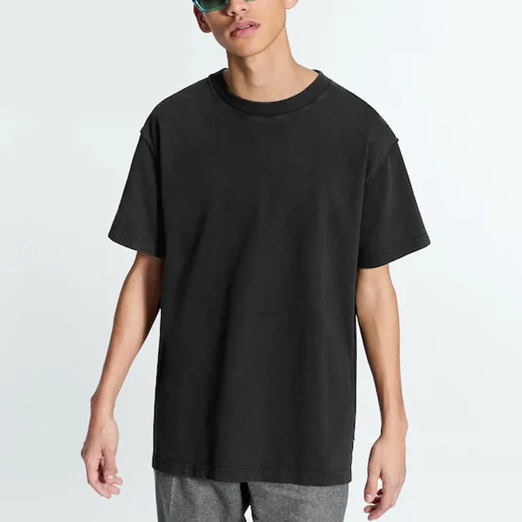 LOUIS VUITTON Inside Out T Shirt-2