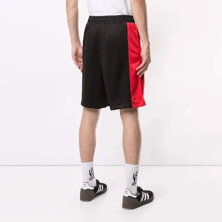 PALACE Ritual Track Short-4