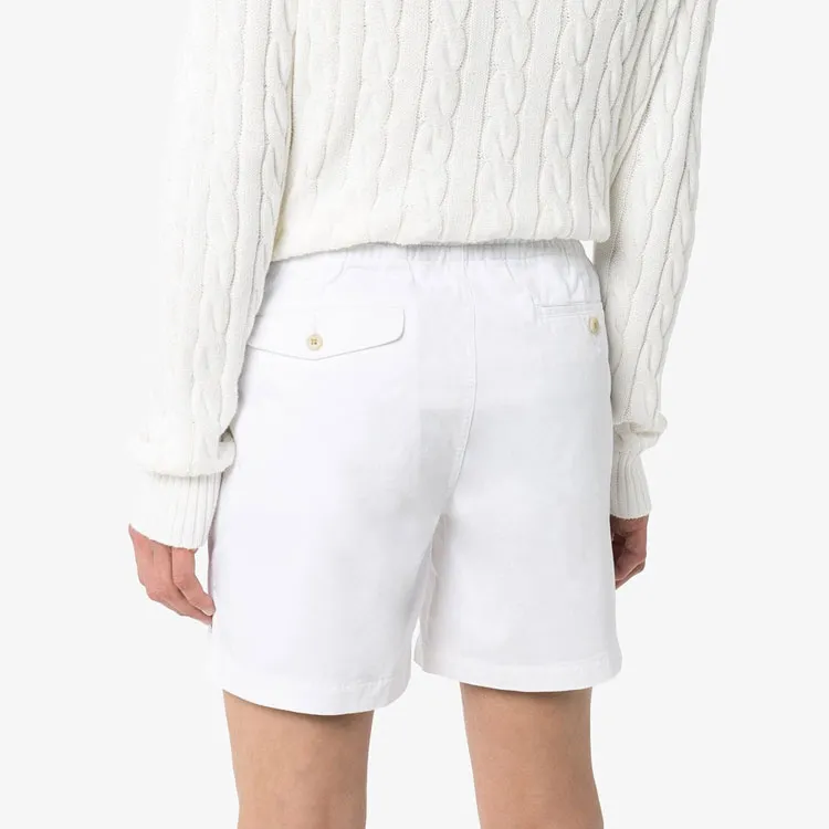 Polo Ralph Lauren Prepster Classic fit Shorts-2