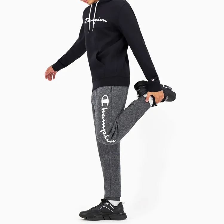 Champion Sweatshirts Unisex-11