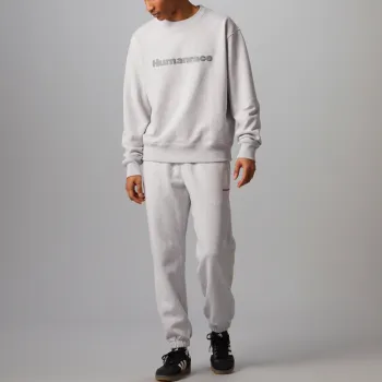 Adidas X Pharrell Williams Humanrace Basic Crewneck