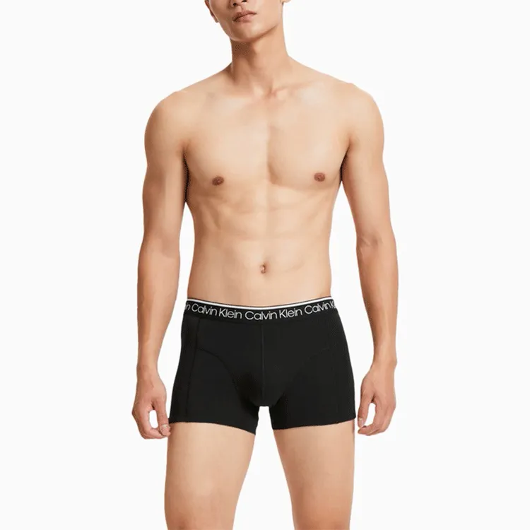 Calvin Klein Men Underpants-2