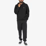 Black/BLK