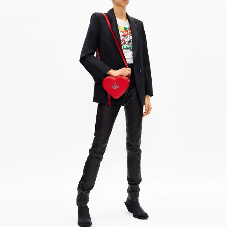 Ann Demeulemeester Casual Pants Women's Black-1