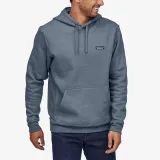 Plume Gray/PLGY
