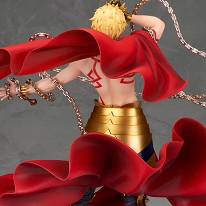 ALTER Scale Figures-4
