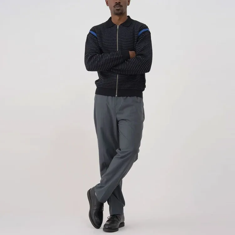 Stussy Jackets Men-2