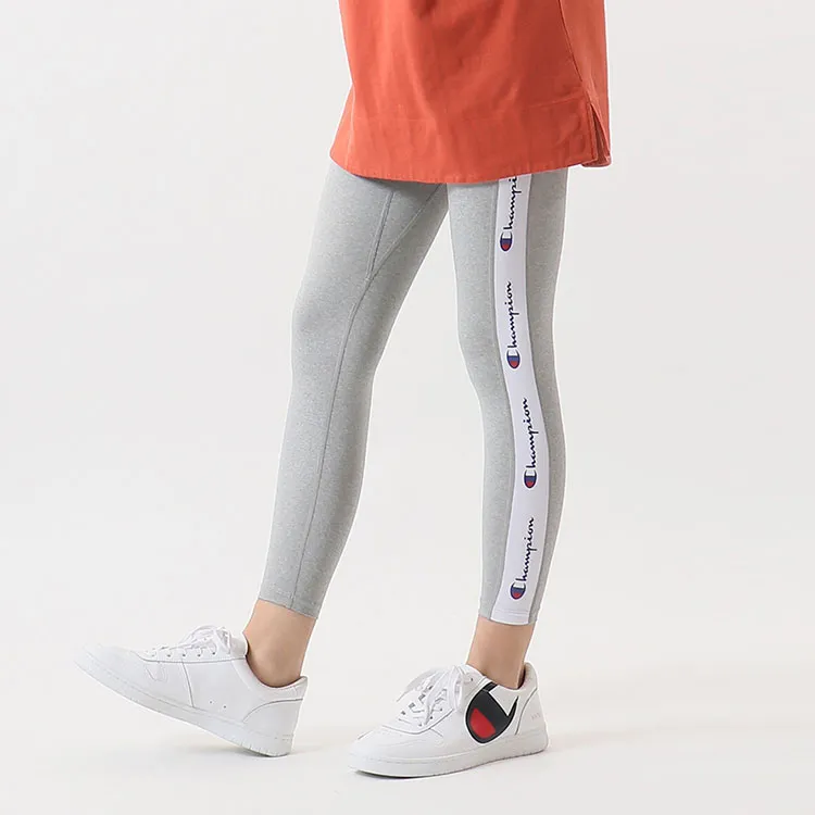 Champion Leggings Women's-5