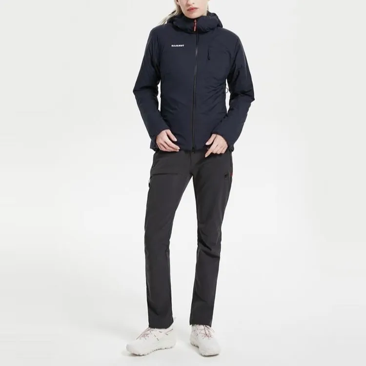 MAMMUT Puffer Jackets Women's-3