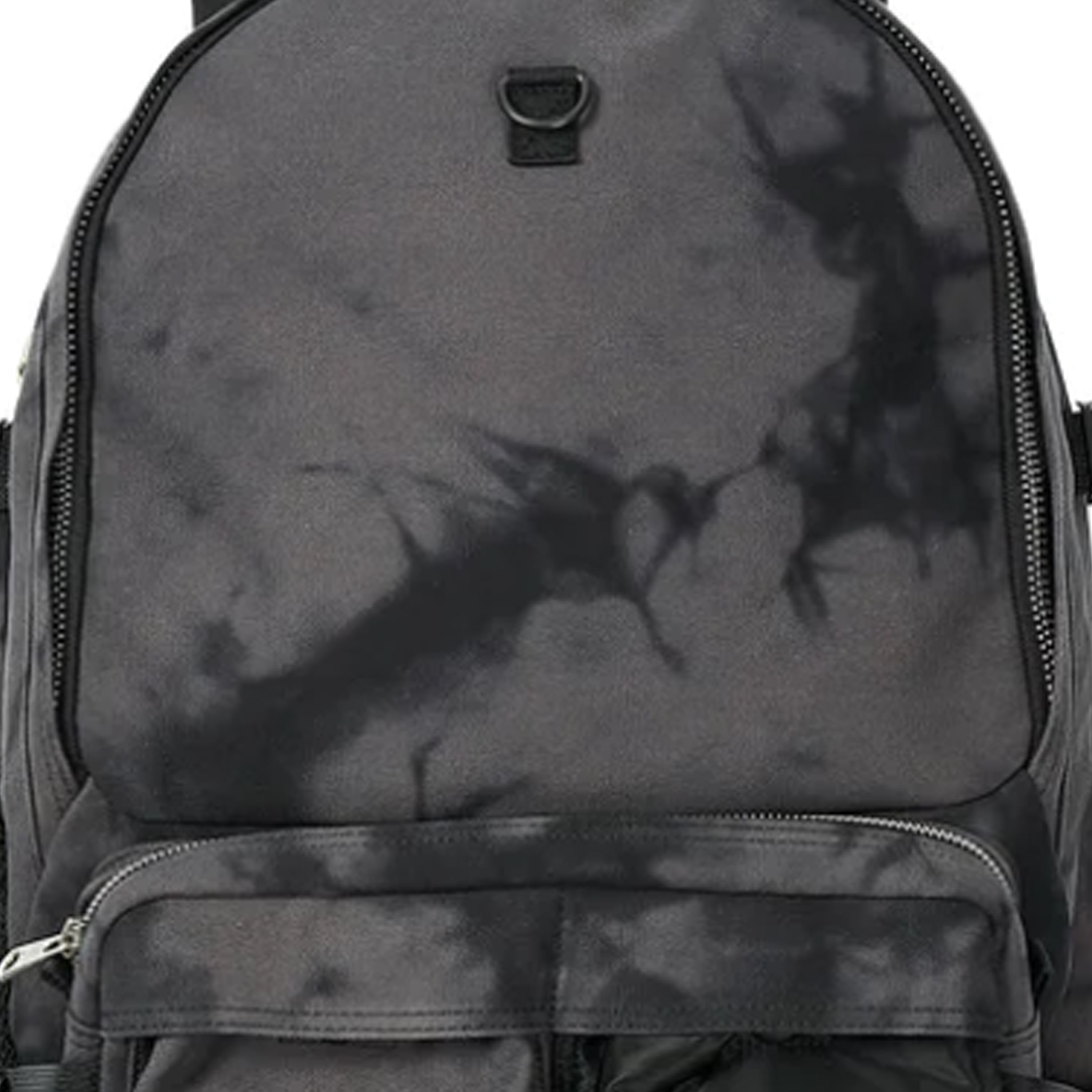 Porter X PALACE X PORTER Backpacks - Cheap Rcj Jordan Outlet Porter X PALACE X PORTER Backpacks - Cheap Rcj Jordan Outlet