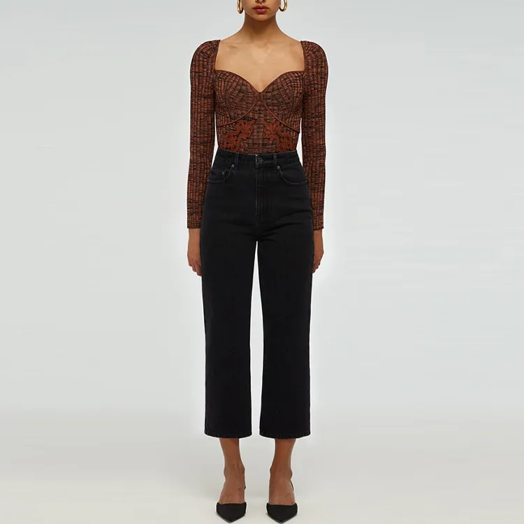Self portrait SS22 Knitwear Women's-2