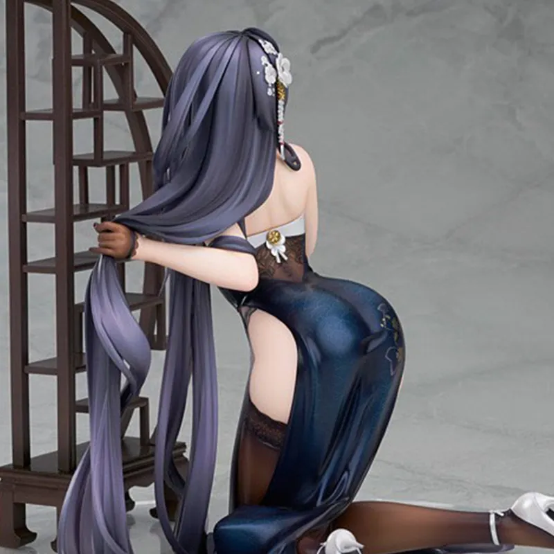 ALTER Scale Figures-3