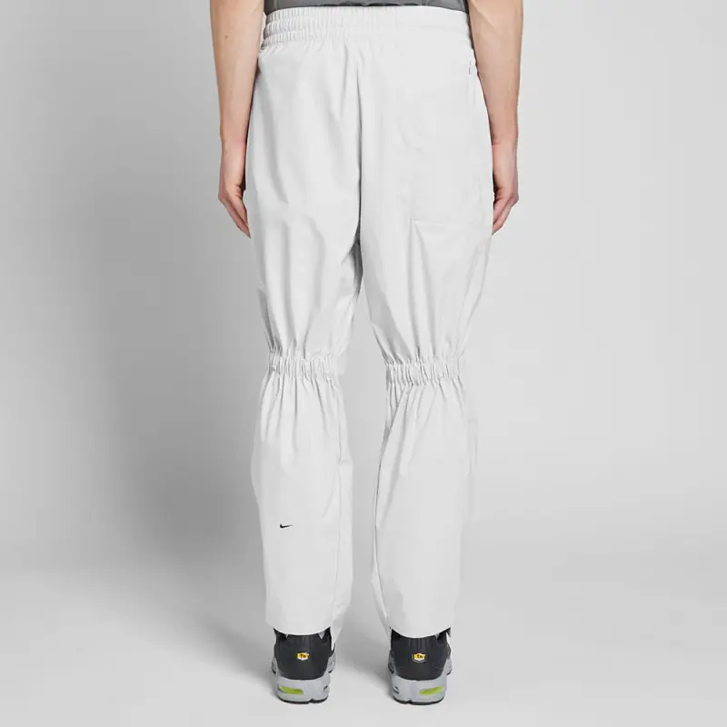 Nike X Acw Compression Technical Nylon Pant-3
