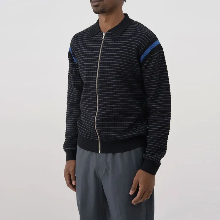 Stussy Jackets Men-3