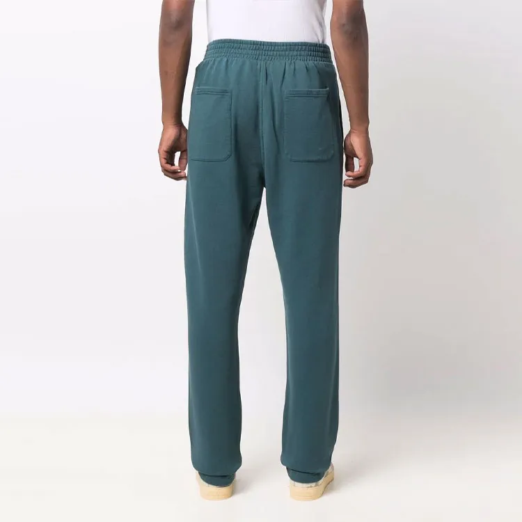 AMBUSH Fleece Workshop Pants-3