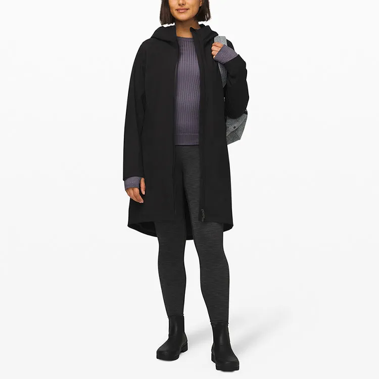 Lululemon Jackets Women's-1